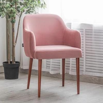 Кухонный стул фото 2