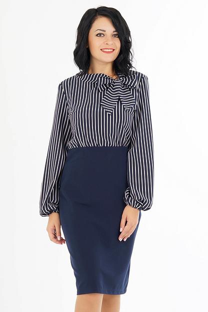 Платье АП-2116 фото 1