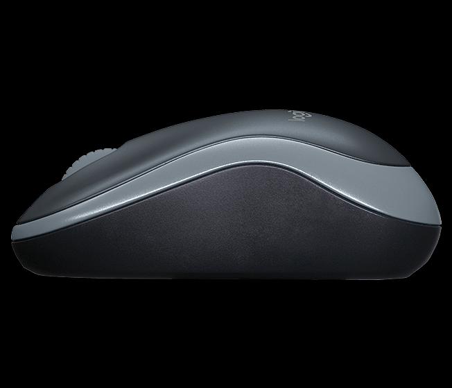Мышь Logitech 910-002235 фото 4