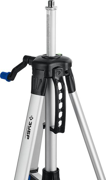 Штатив Зубр Ш-120 (34944) фото 8