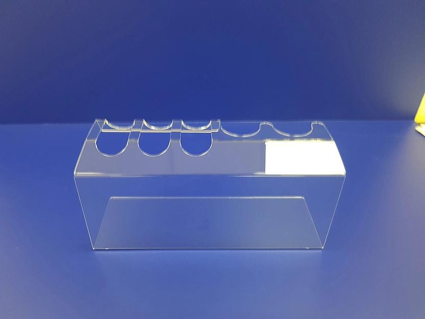 Подставка для соуса и хот-догов. (совмещенная) фото 2