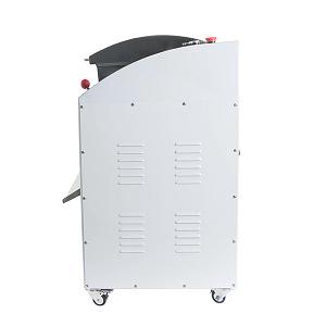 Машина тестомесильная FoodAtlas WHM(H)-25, 380V фото 3