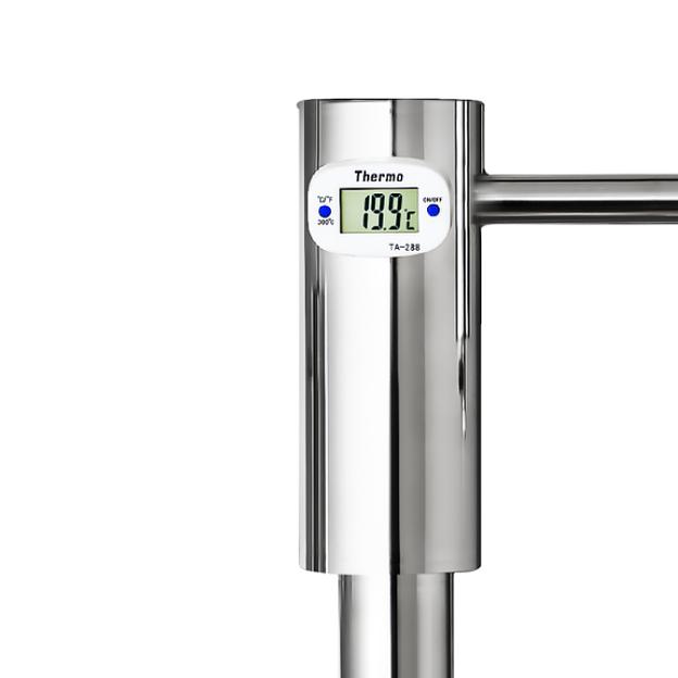 Самогонный аппарат Добрый Жар Триумф 20 л фото 7