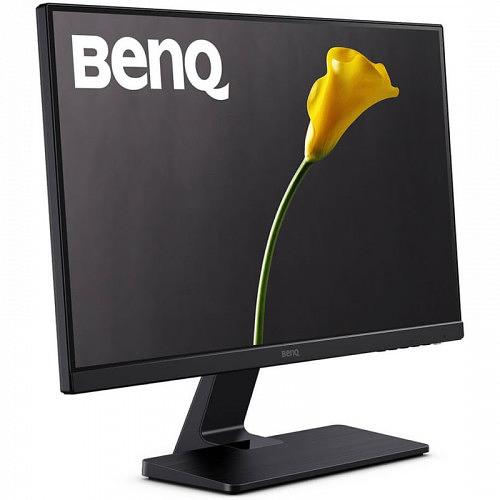 Монитор 23 8" BenQ GW2475H Черный фото 1