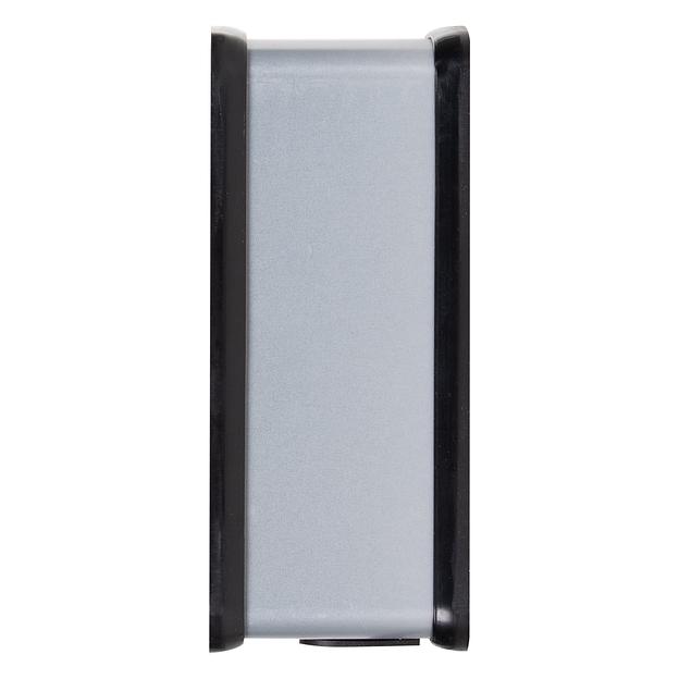 Электропривод реверсивный SHUFT UE(230)-15T-MD фото 4