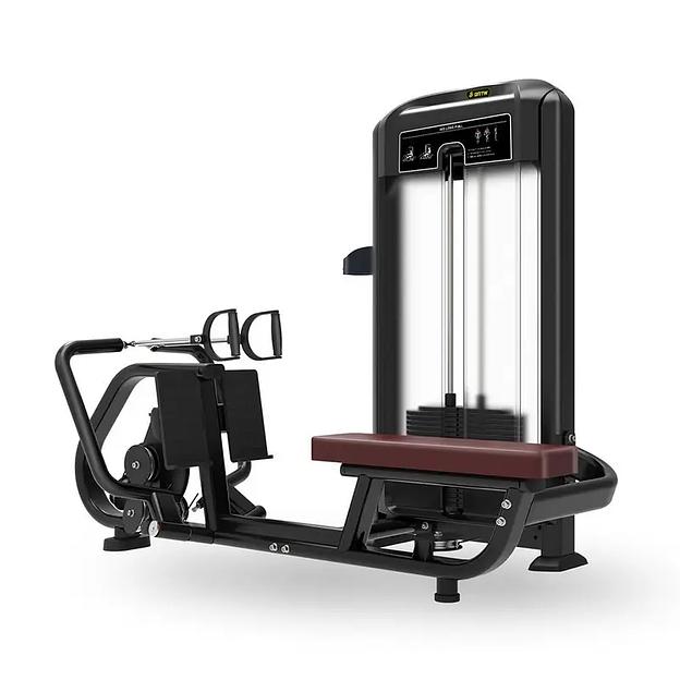 Гребная тяга независмая Insight Fitness TF22 фото 2