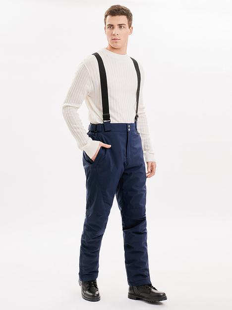 Брюки горнолыжные Colannia 66431TS фото 3