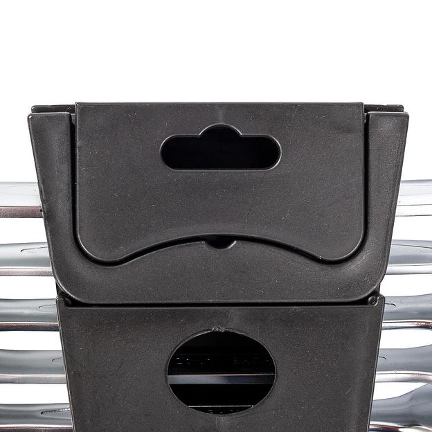 Набор гаечных комбинированных ключей НКК-12 (6-22) серия KBT-PROFESSIONAL фото 9