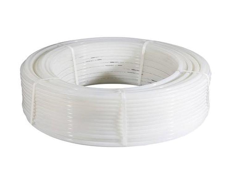 Труба Интертех PERT PN16 16x2,0, 200 м РФ фото 1