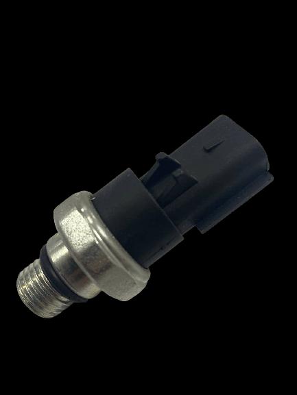 Датчик давления масла 6744-81-4010 фото 1