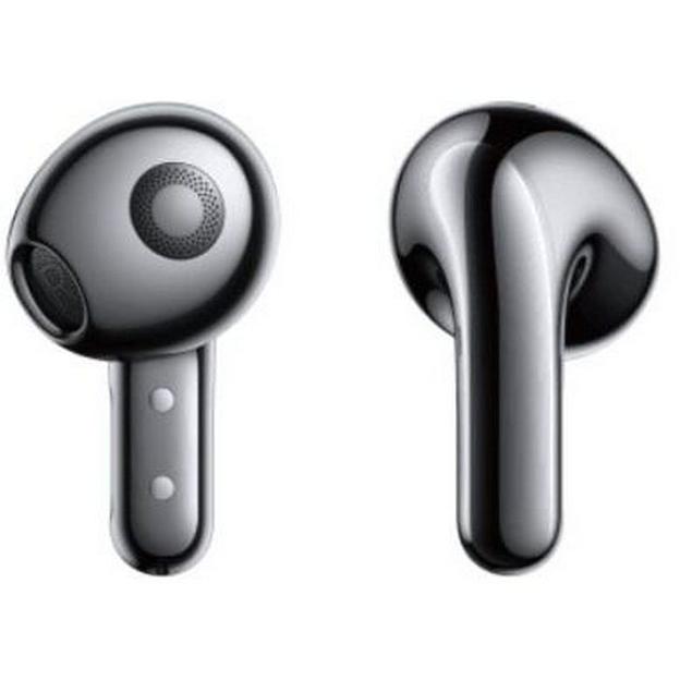 Беспроводные наушники Xiaomi Buds 5-Graphite Black фото 3