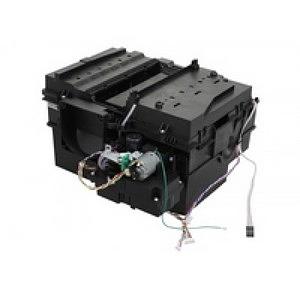 Запасные части HPI Spare Parts - T1200/T770 Service Station SV (CH538-67040) (CH538-67040) фото 1