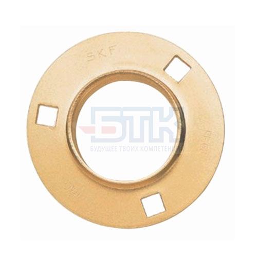 Корпус подшипника PF 85 SKF фото 1