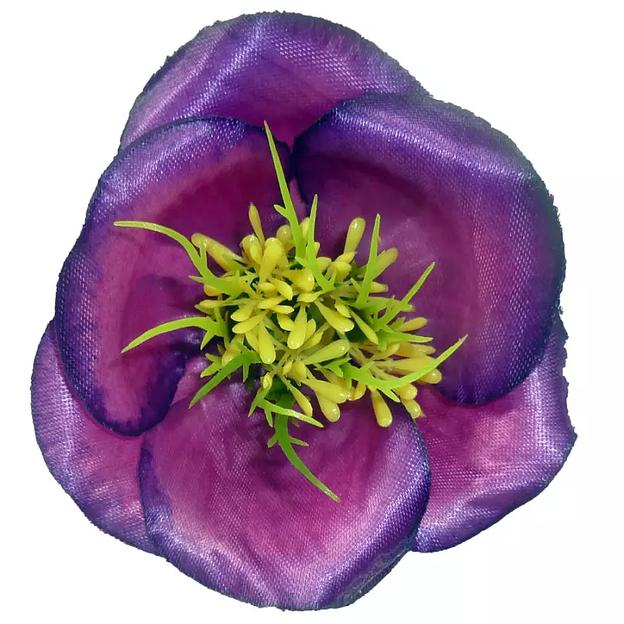 Головка мака Андрюха 2сл 9см 310А-187-177-172-170 1/48 фото 5