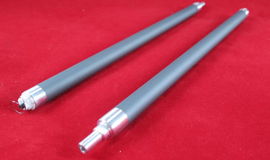 Вал магнитный (в сборе) для картриджей Q2612A ELP Imaging® фото 1