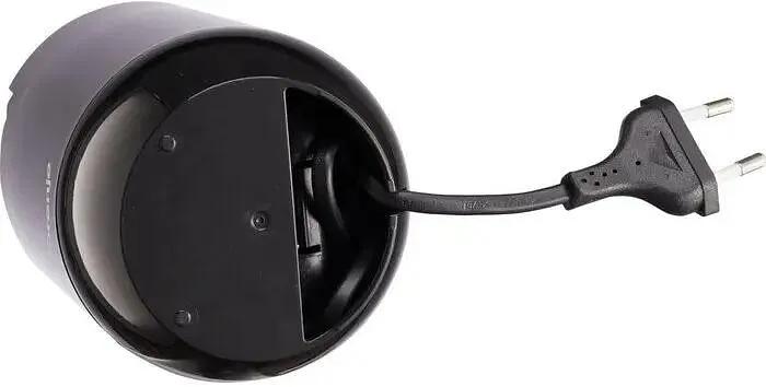 Кофемолка SMK150SB 743816 GORENJE фото 4