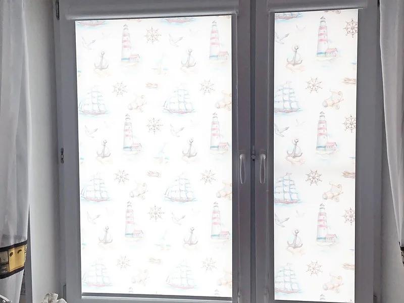 Изготовление металлопластиковых окон Rossi г. Алматы опт фото 5