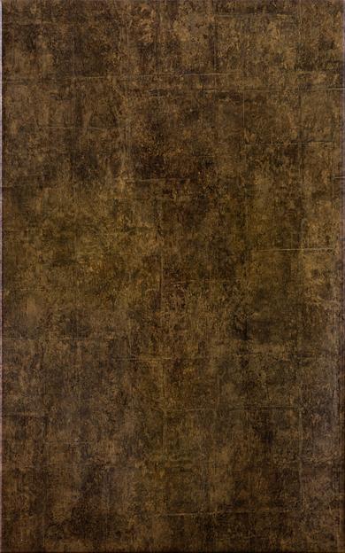 Мебельный фасад Браво «АРТиКА», коричневый, опт фото 1