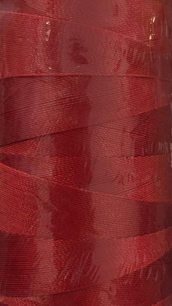 Нитки капрон DAFNA № 628 100гр./3 фото 1