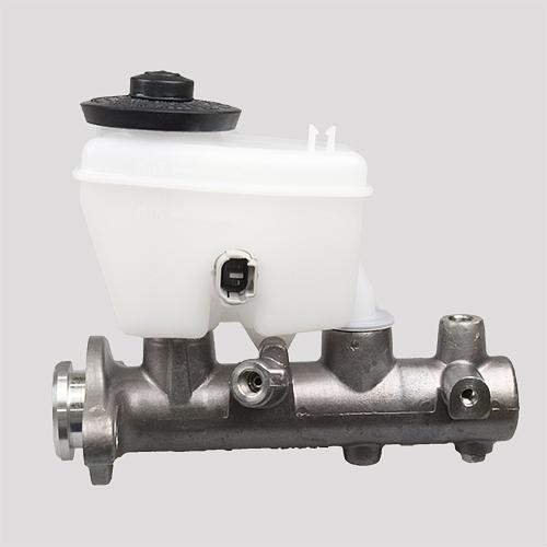 Главный тормозной цилиндр 47201-60680 (FM-1755) FIC фото 1