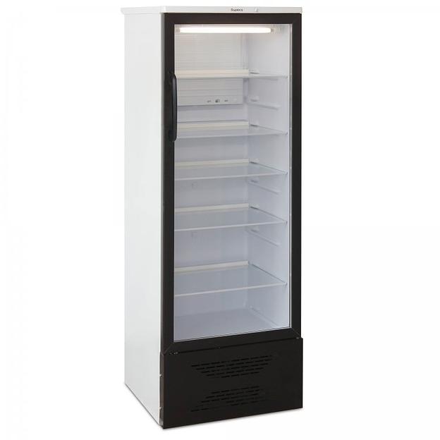Холодильный шкаф-витрина B310 БИРЮСА фото 2