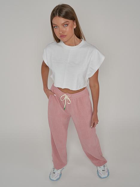 Брюки спортивные FUYOUKAI 109R фото 9