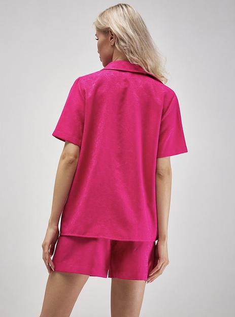 Костюм летний - INHIT, Опт фото 3