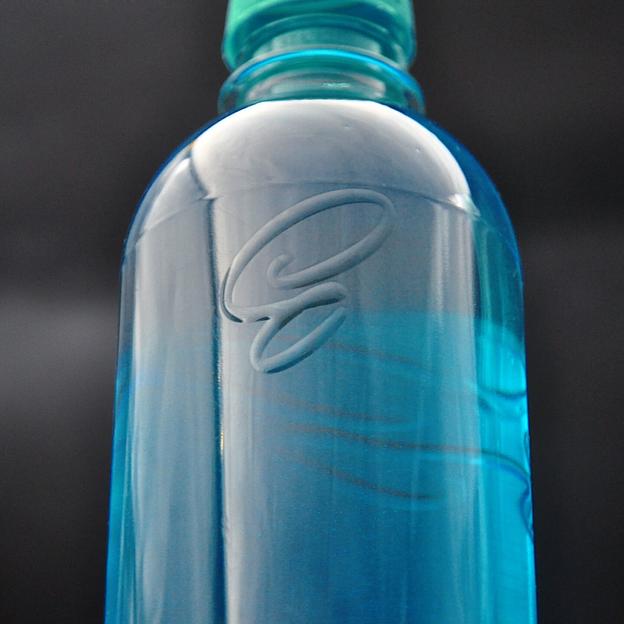 Бутылка ПЭТ 0,5л «Юбилейная» 100шт фото 3