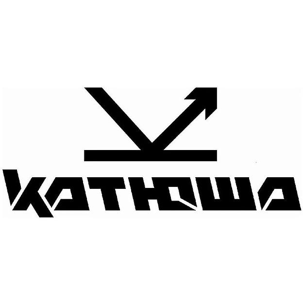 Опции Модуль факса для МФУ Катюша M348 (HXM348) фото 1