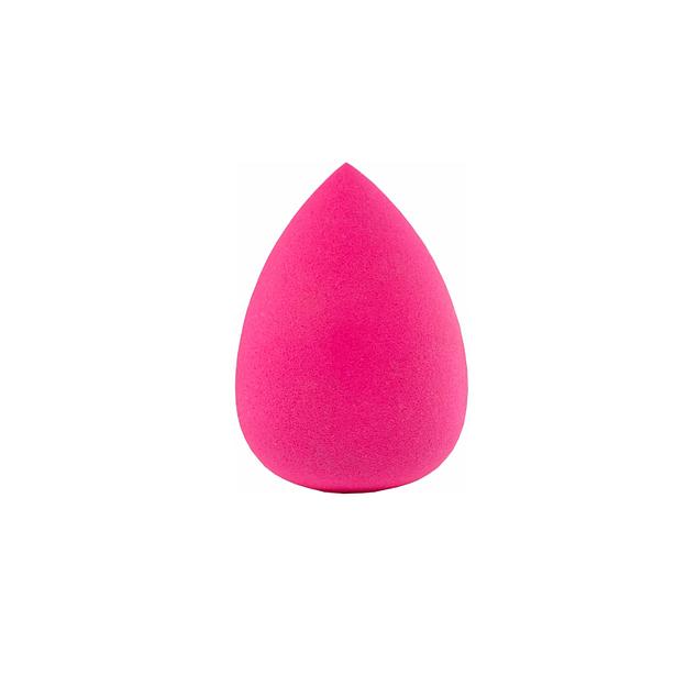 Белита biтэкс спонж для макияжа perfect skin фото 1