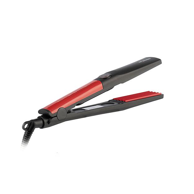 Выпрямитель Centek CT-2027 фото 3