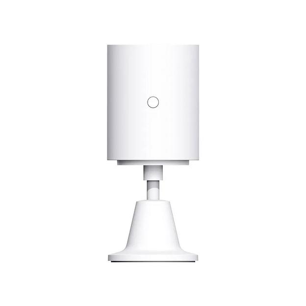 Датчик движения и освещенности Aqara P2 (ML-S03D) фото 5