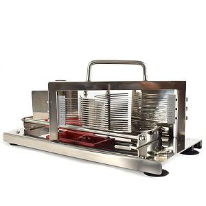 Слайсер для томатов TC-1 FoodAtlas фото 1