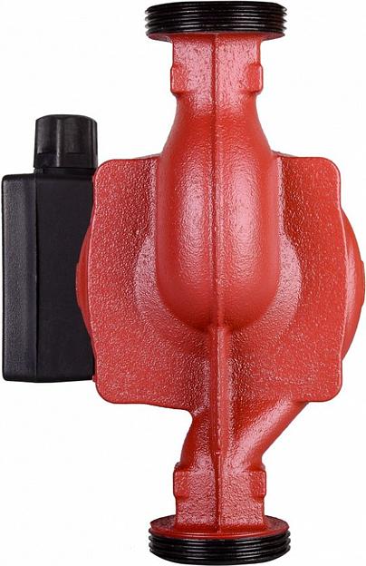 Насос циркуляционный Вихрь Ц-25/8 СТАНДАРТ 245Вт 7800л/час (68/7/11) фото 3