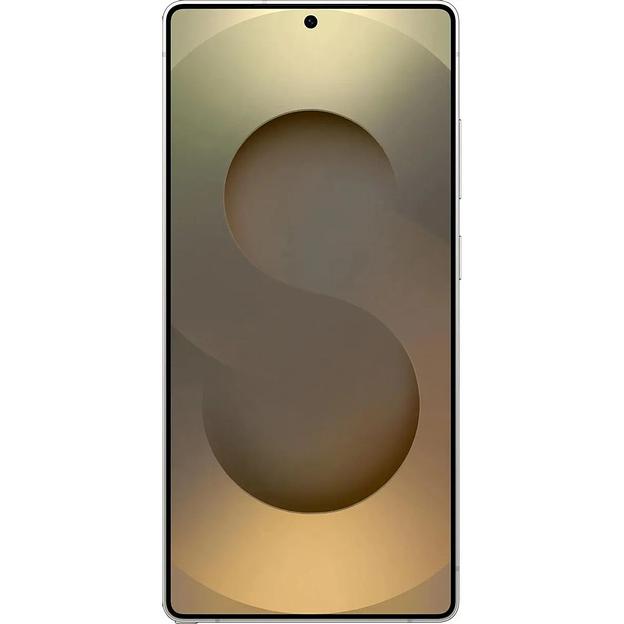 Смартфон Samsung SM-S938B Galaxy S25 Ultra 512Gb 12Gb серый титан моноблок 3G 4G 6.9" 1440x3120 Android 15 200Mpix 802.11 a/b/g/n/ac/ax/be NFC GPS GSM900/1800 GSM1900 TouchSc Protect фото 8