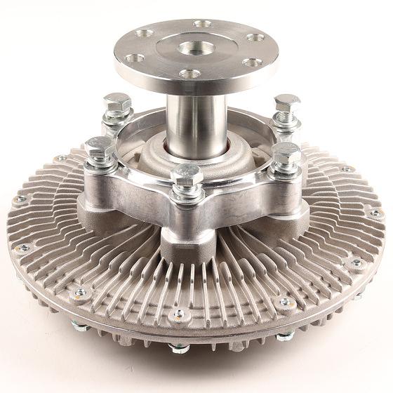 Вискомуфта 210617, Bogr фото 1