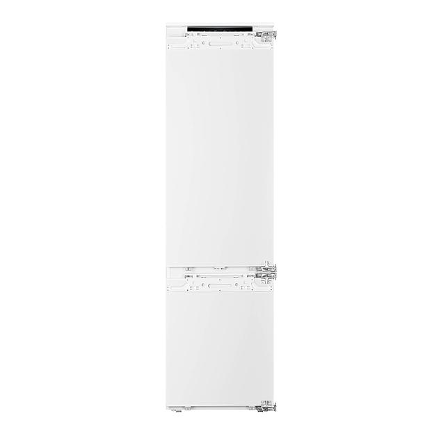 Встраиваемый холодильник Korting KSI 19547 CFNFZ фото 7