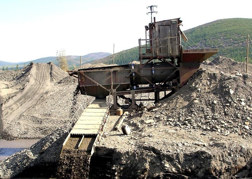 Прибор бочечно-шлюзовый ПБШ-40 фото 4