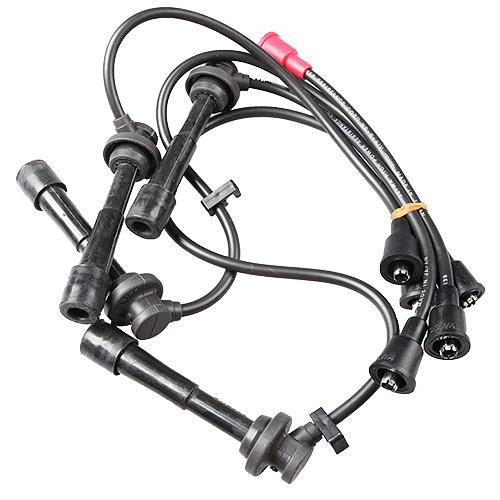 Бронепровод 78027, Seiwa фото 1