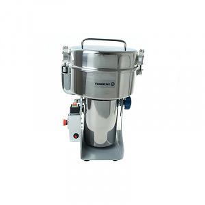 Измельчитель орехов, специй HR-40В FoodAtlas фото 2