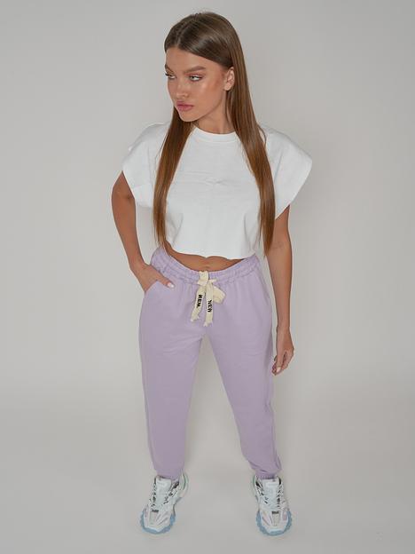 Джоггеры FUYOUKAI 316F фото 8