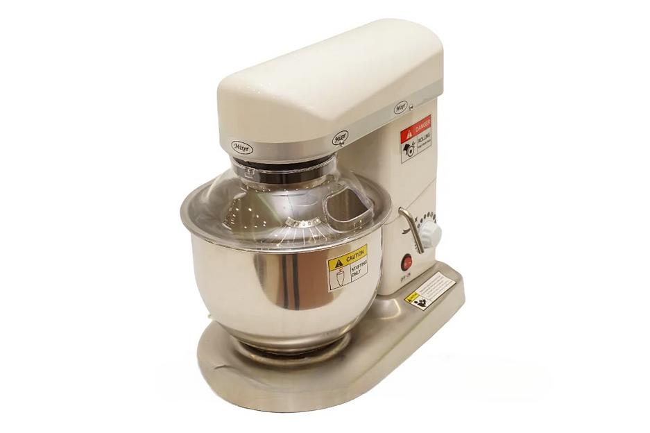 Миксер B7S фото 1