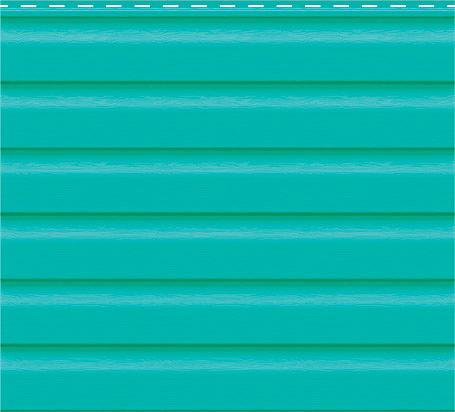 Классический сайдинг «Доломит», опт фото 6