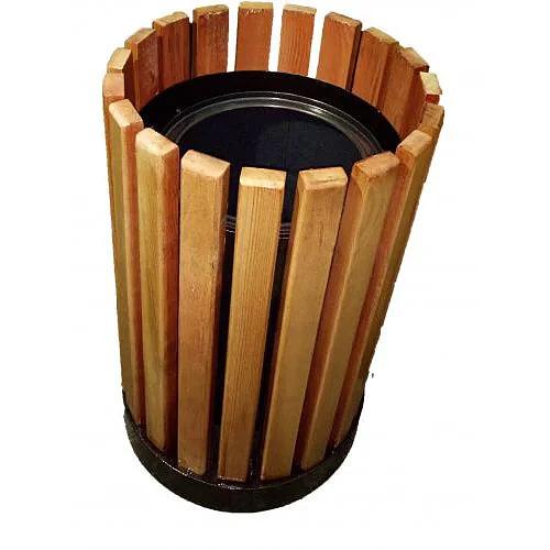 Урна для мусора ОПТ фото 1