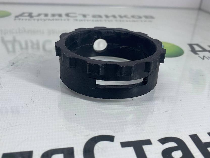 Заливное кольцо фартука 16к20 ОПТ фото 5