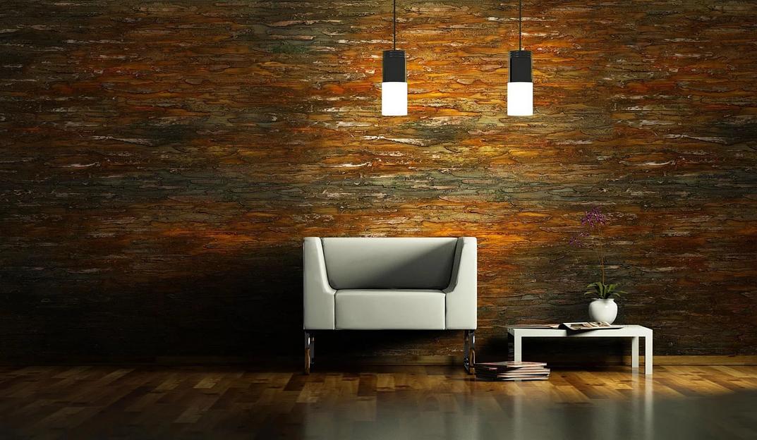 Густая пастообразная декоративная штукатурка «Roccia» опт фото 4