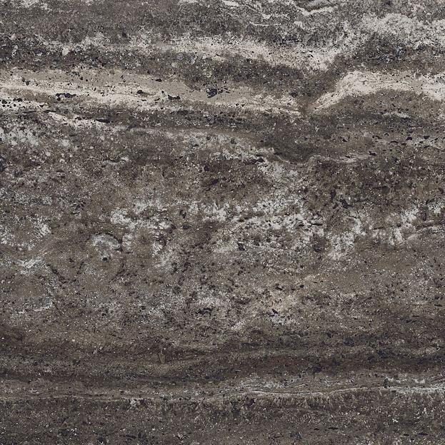 Мозаика керамическая Kerranova Terra Dark Grey/Темно-серый K-53/LR/m01 Lapatto 30x30 фото 1