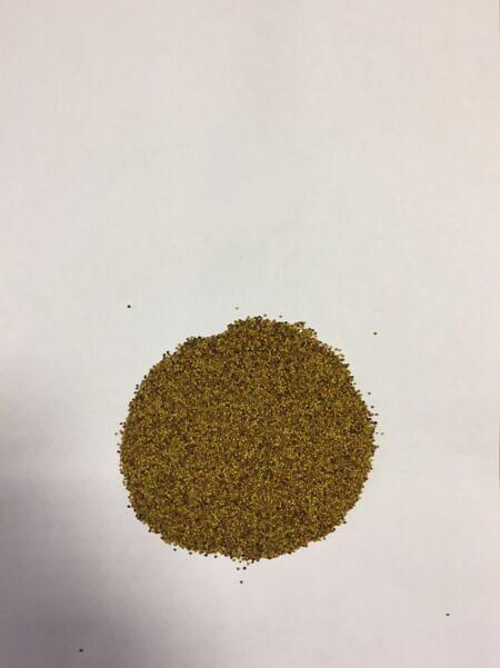 Семена Клевера белого ползучего «Ревендел» опт фото 1