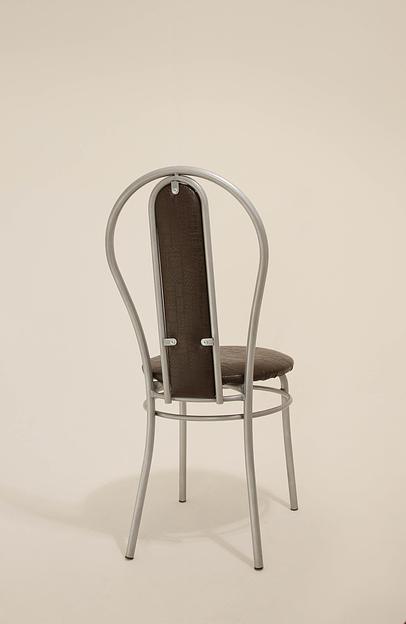 Стул «Элегия-М с кольцом» ОПТ фото 9