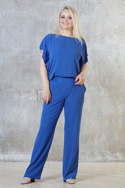 Брюки Б-92-2 фото 3